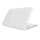 ASUS R541UA-DM1407D-8 i3-7100U/8GB/480SSD/DVD Biały - 358784 - zdjęcie 7